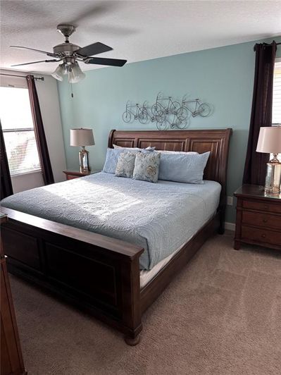 Image No.51-Propriété de 5 chambres à vendre à Davenport