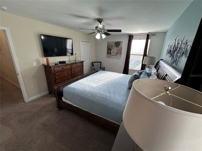 Image No.52-Propriété de 5 chambres à vendre à Davenport