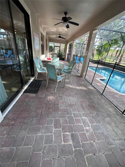 Image No.53-Propriété de 5 chambres à vendre à Davenport