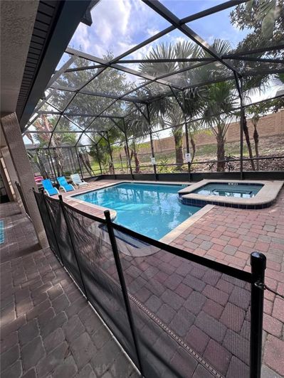 Image No.54-Propriété de 5 chambres à vendre à Davenport