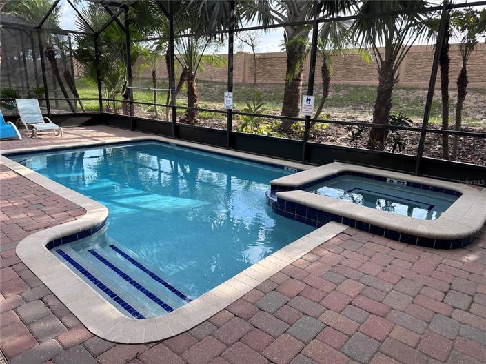 Image No.55-Propriété de 5 chambres à vendre à Davenport