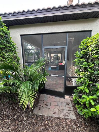 Image No.56-Propriété de 5 chambres à vendre à Davenport