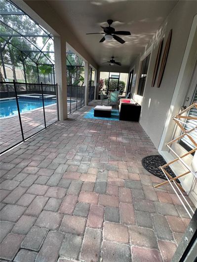 Image No.57-Propriété de 5 chambres à vendre à Davenport