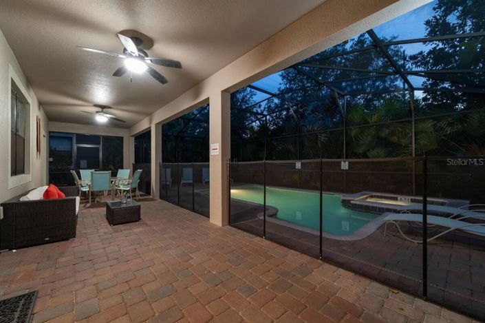 Image No.58-Propriété de 5 chambres à vendre à Davenport