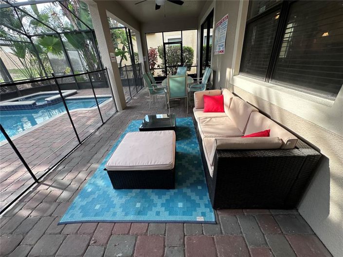 Image No.59-Propriété de 5 chambres à vendre à Davenport