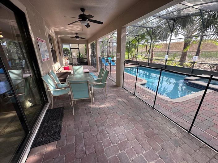 Image No.60-Propriété de 5 chambres à vendre à Davenport