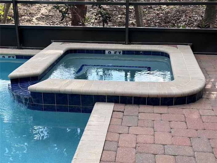 Image No.61-Propriété de 5 chambres à vendre à Davenport