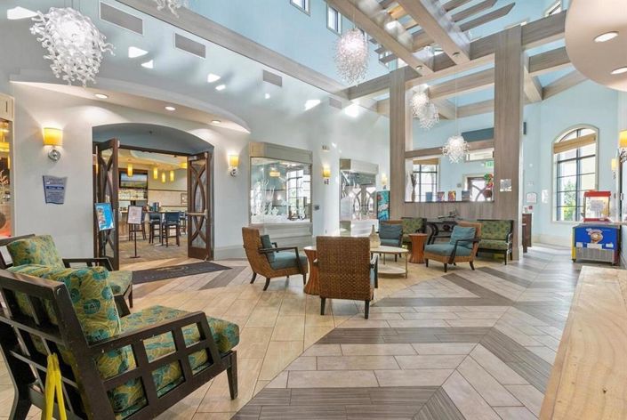 Image No.66-Propriété de 5 chambres à vendre à Davenport