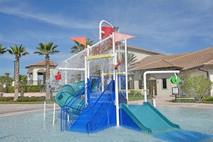 Image No.67-Propriété de 5 chambres à vendre à Davenport