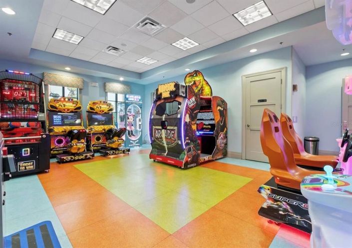 Image No.69-Propriété de 5 chambres à vendre à Davenport