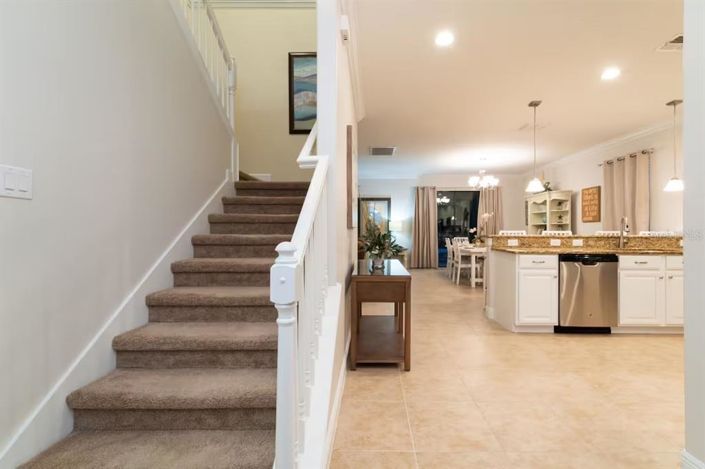 Image No.7-Propriété de 5 chambres à vendre à Davenport