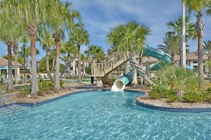 Image No.70-Propriété de 5 chambres à vendre à Davenport