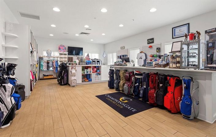 Image No.75-Propriété de 5 chambres à vendre à Davenport