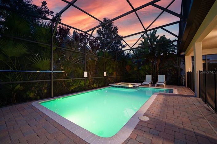 Image No.77-Propriété de 5 chambres à vendre à Davenport