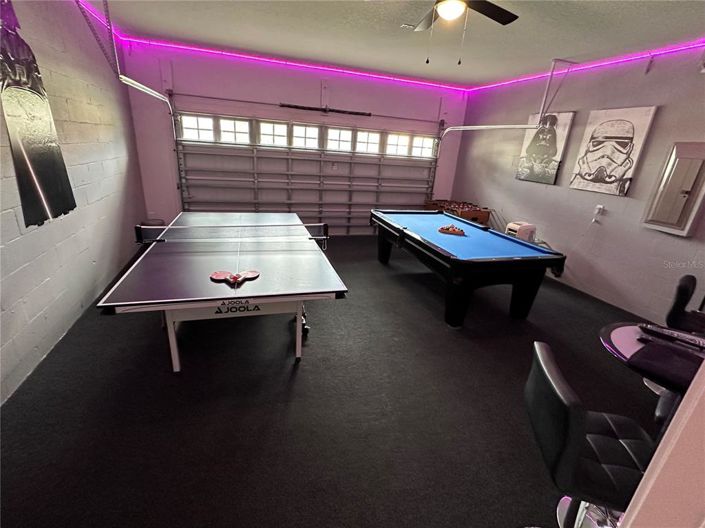 Image No.78-Propriété de 5 chambres à vendre à Davenport