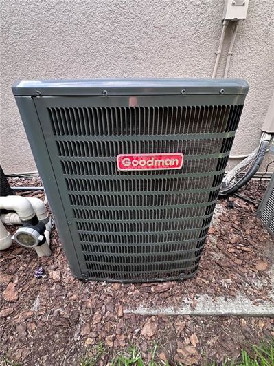 Image No.79-Propriété de 5 chambres à vendre à Davenport