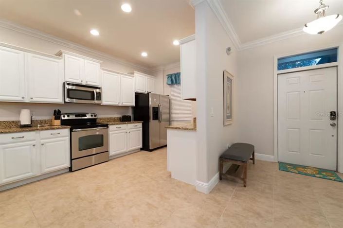 Image No.8-Propriété de 5 chambres à vendre à Davenport