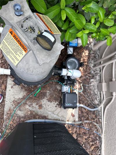 Image No.80-Propriété de 5 chambres à vendre à Davenport