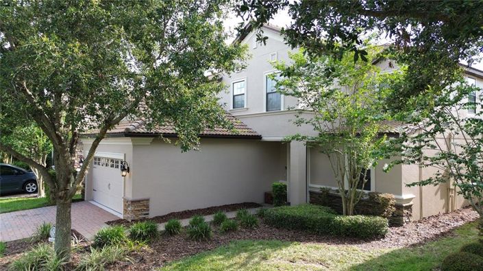 Image No.82-Propriété de 5 chambres à vendre à Davenport