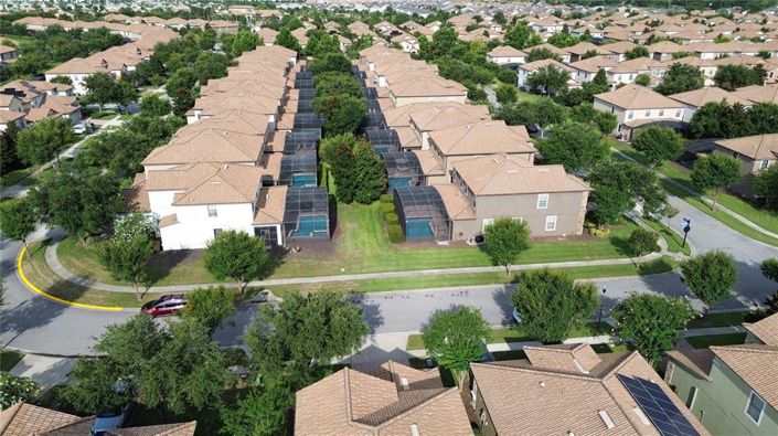 Image No.83-Propriété de 5 chambres à vendre à Davenport