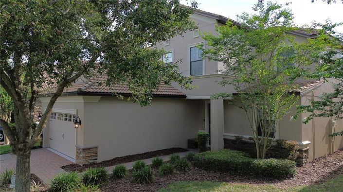 Image No.84-Propriété de 5 chambres à vendre à Davenport