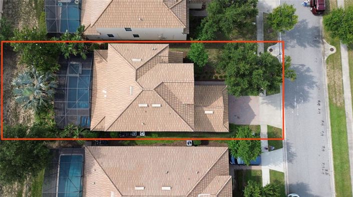 Image No.85-Propriété de 5 chambres à vendre à Davenport