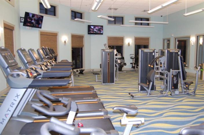 Image No.86-Propriété de 5 chambres à vendre à Davenport