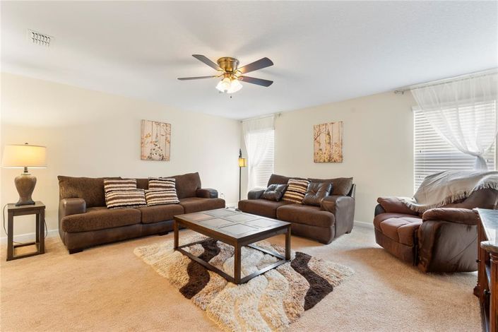 Image No.13-Propriété de 5 chambres à vendre à Windermere