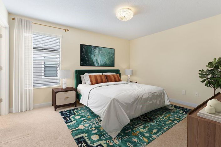 Image No.16-Propriété de 5 chambres à vendre à Windermere