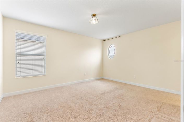 Image No.21-Propriété de 5 chambres à vendre à Windermere