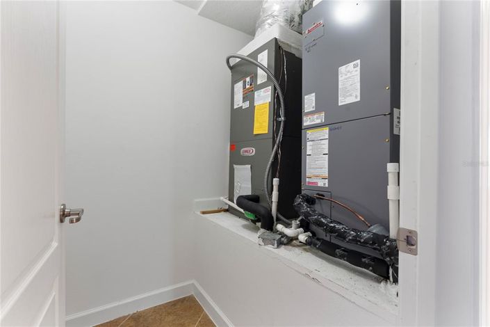 Image No.28-Propriété de 5 chambres à vendre à Windermere