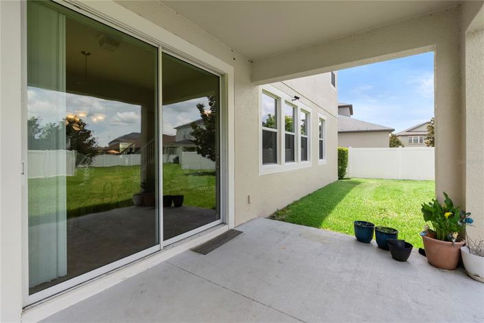 Image No.29-Propriété de 5 chambres à vendre à Windermere