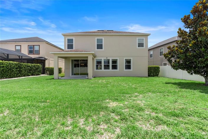 Image No.31-Propriété de 5 chambres à vendre à Windermere