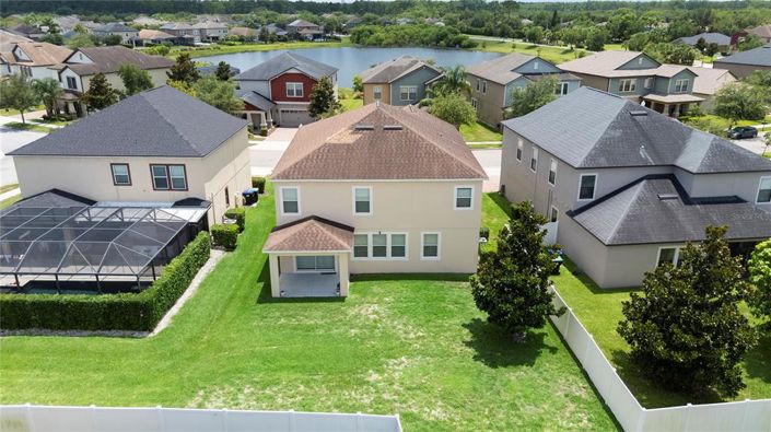 Image No.32-Propriété de 5 chambres à vendre à Windermere