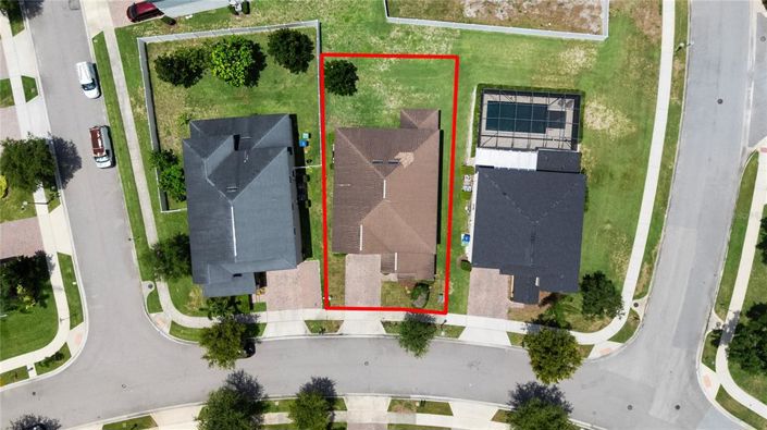 Image No.33-Propriété de 5 chambres à vendre à Windermere