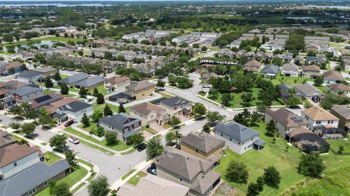 Image No.35-Propriété de 5 chambres à vendre à Windermere