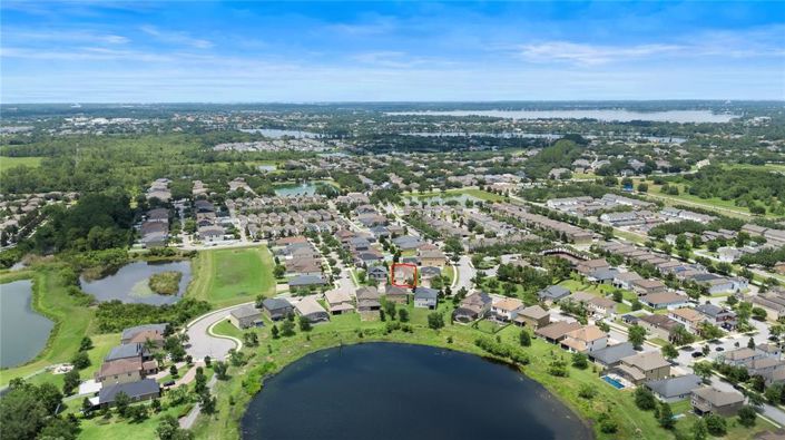 Image No.37-Propriété de 5 chambres à vendre à Windermere