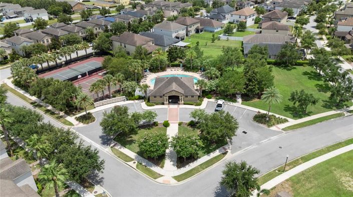 Image No.39-Propriété de 5 chambres à vendre à Windermere