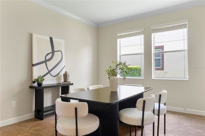 Image No.4-Propriété de 5 chambres à vendre à Windermere