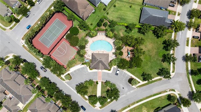 Image No.40-Propriété de 5 chambres à vendre à Windermere