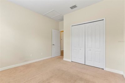 8d076785