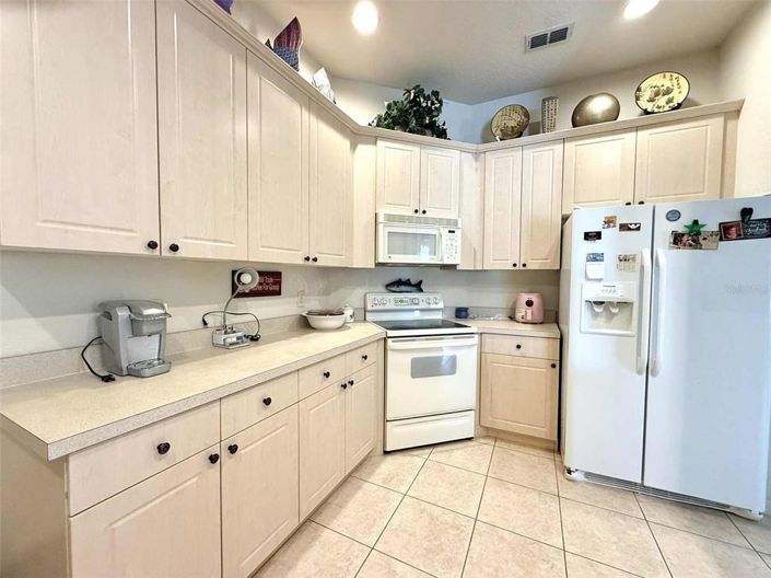 Image No.17-4 Bed Property for sale