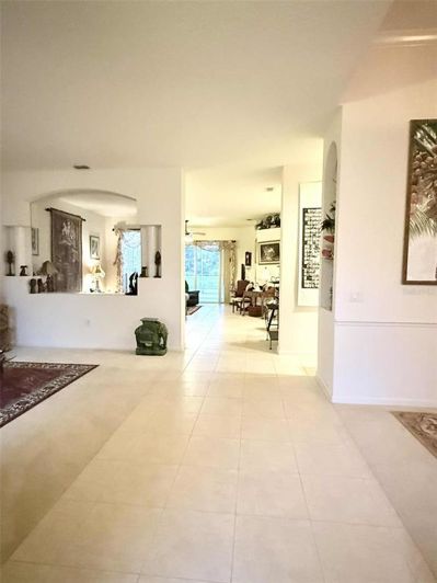 Image No.22-4 Bed Property for sale