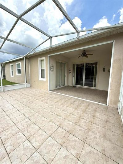 Image No.29-4 Bed Property for sale