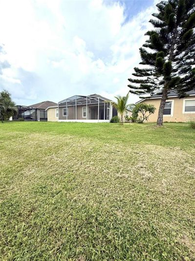 Image No.30-4 Bed Property for sale