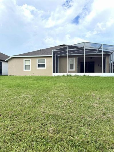 Image No.33-4 Bed Property for sale