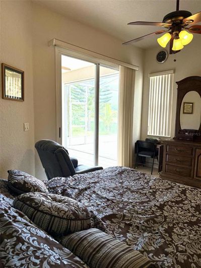 Image No.36-4 Bed Property for sale