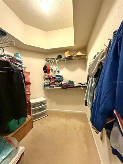 Image No.37-4 Bed Property for sale