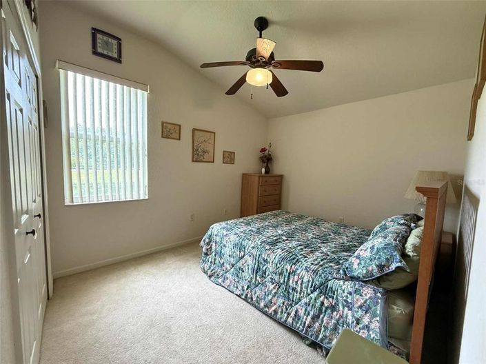 Image No.43-4 Bed Property for sale