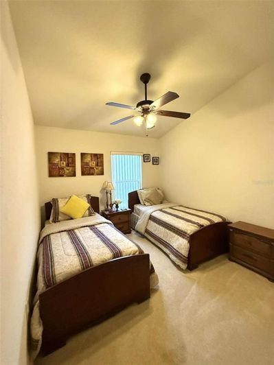 Image No.46-4 Bed Property for sale